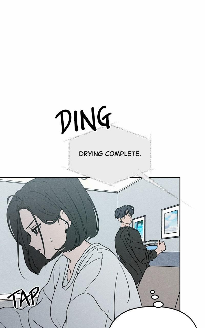 Falling For It Chapter 42 page 51 - 