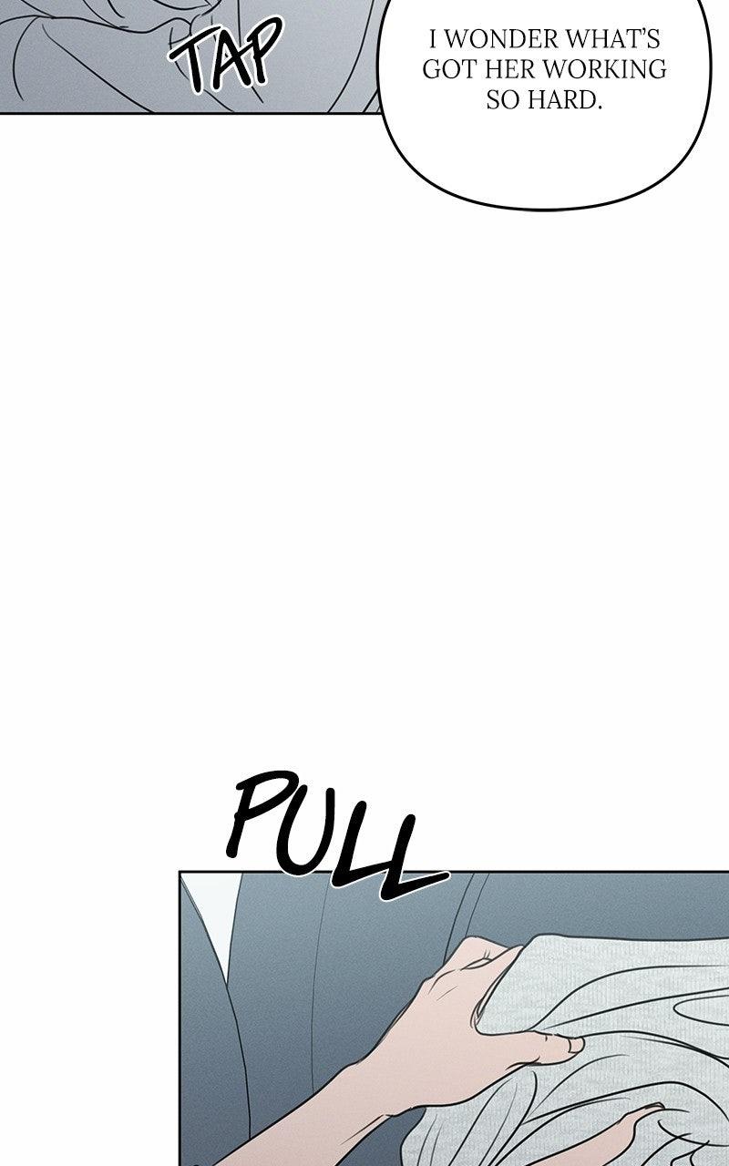 Falling For It Chapter 42 page 52 - 