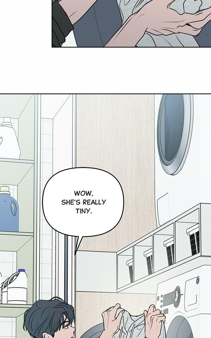 Falling For It Chapter 42 page 53 - 