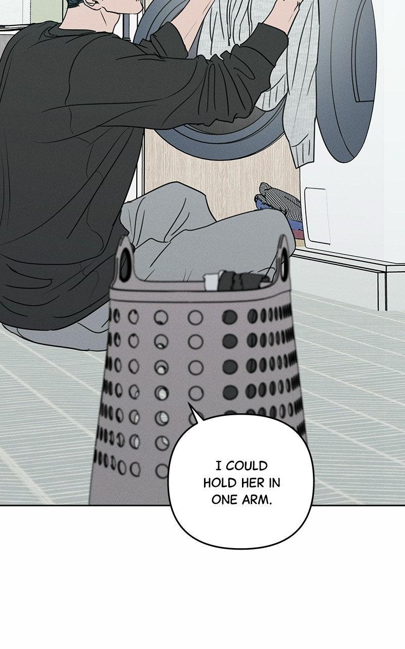 Falling For It Chapter 42 page 54 - 