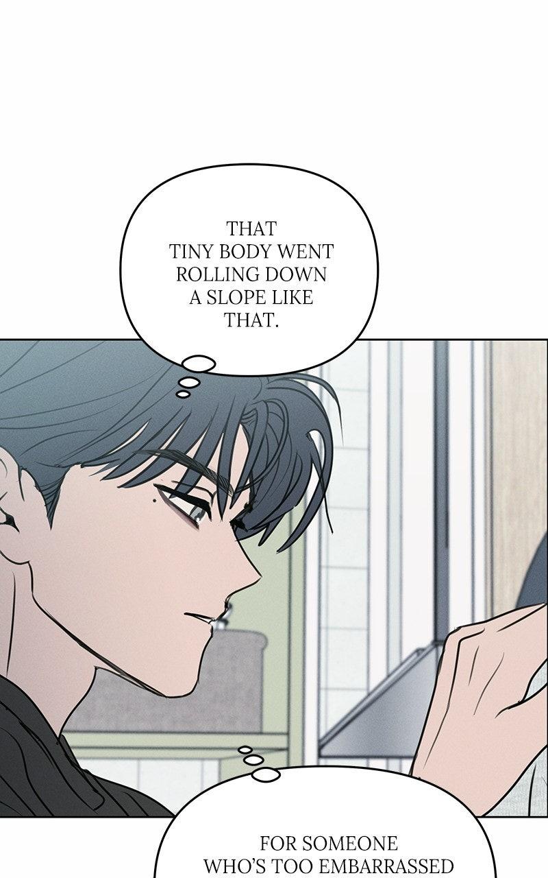 Falling For It Chapter 42 page 55 - 