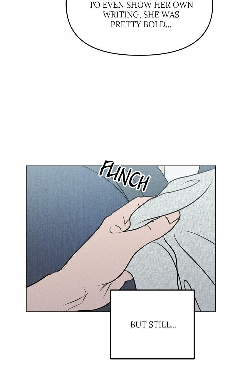 Falling For It Chapter 42 page 56 - 