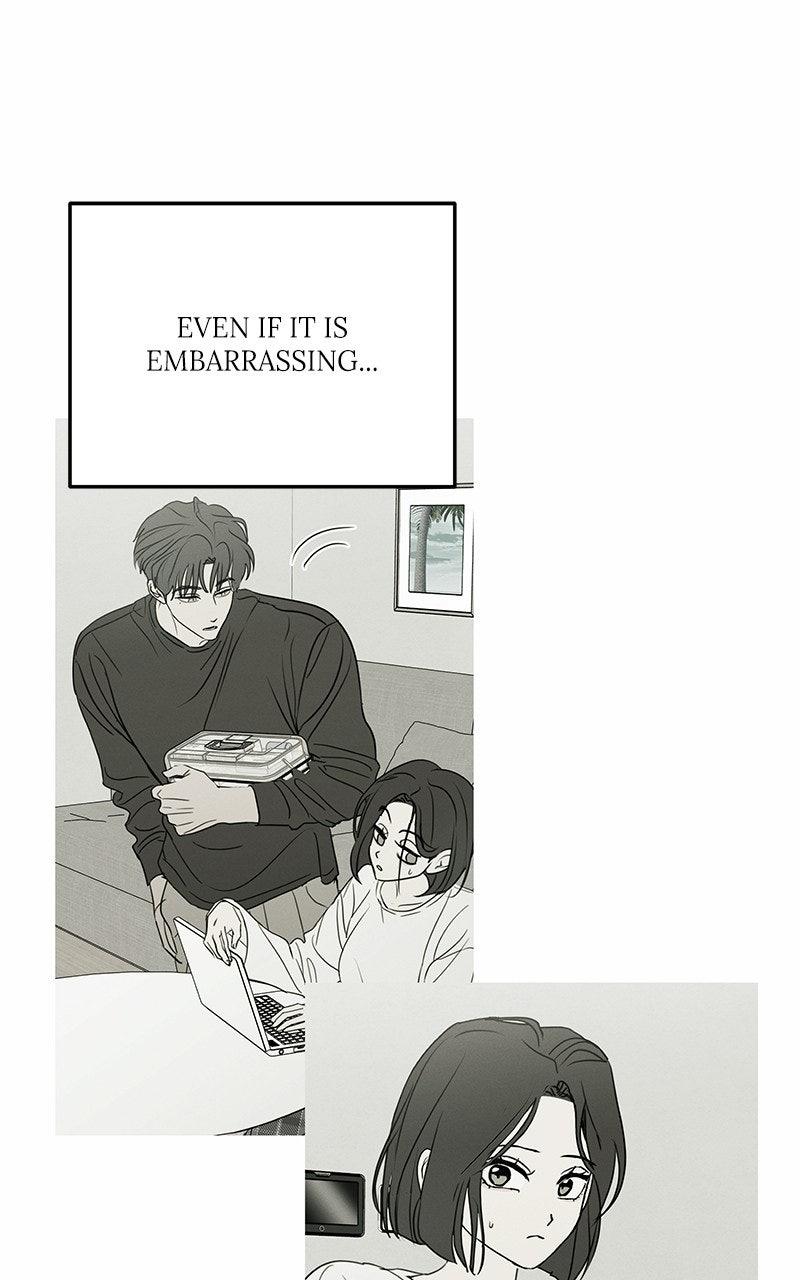 Falling For It Chapter 42 page 57 - 