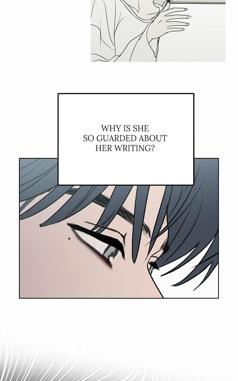 Falling For It Chapter 42 page 58 - 