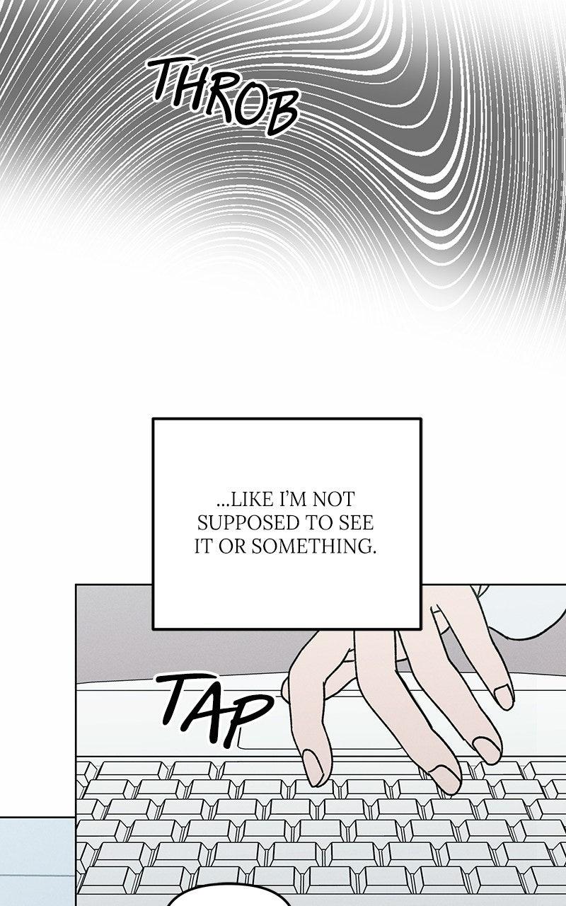 Falling For It Chapter 42 page 59 - 