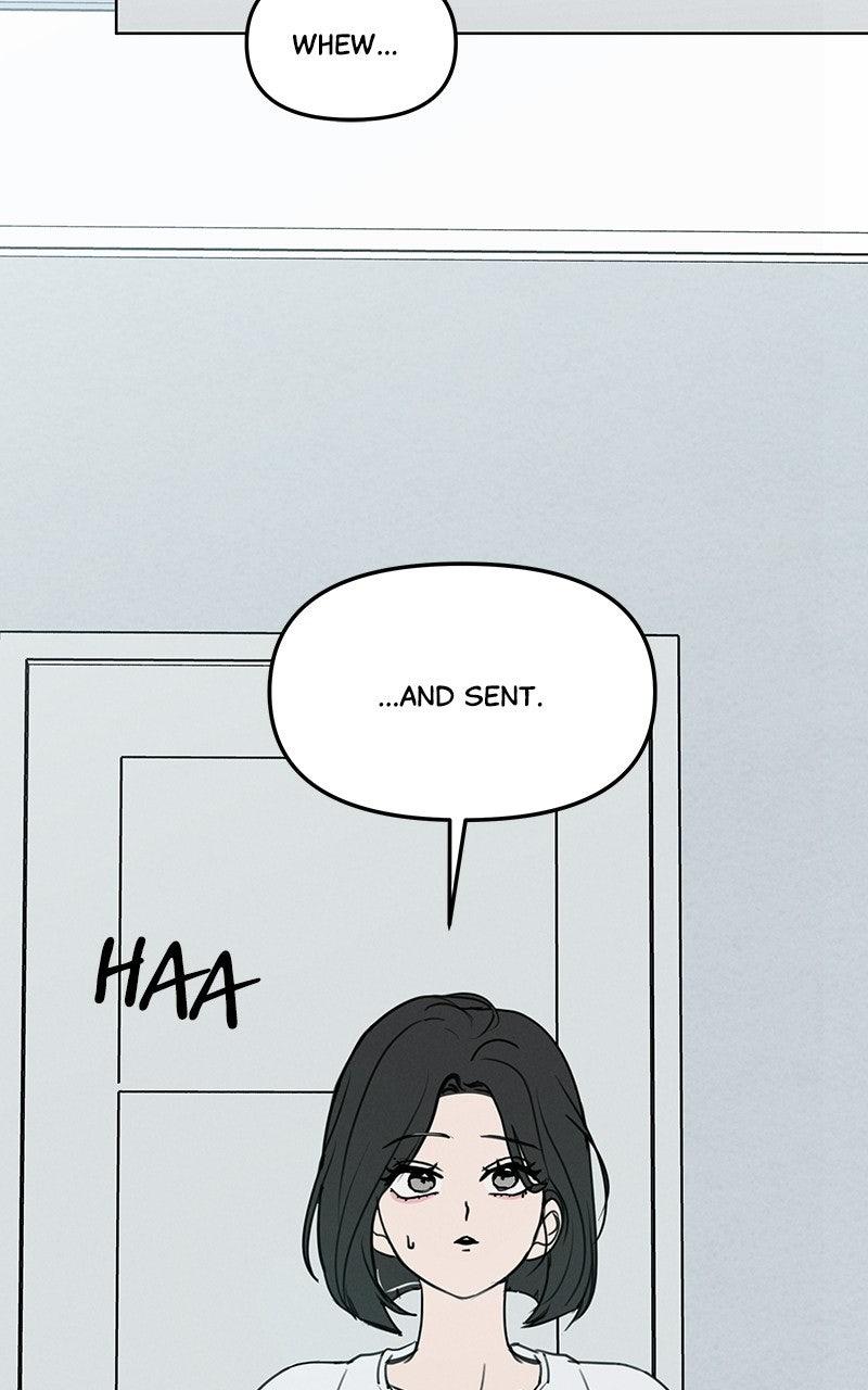 Falling For It Chapter 42 page 60 - 