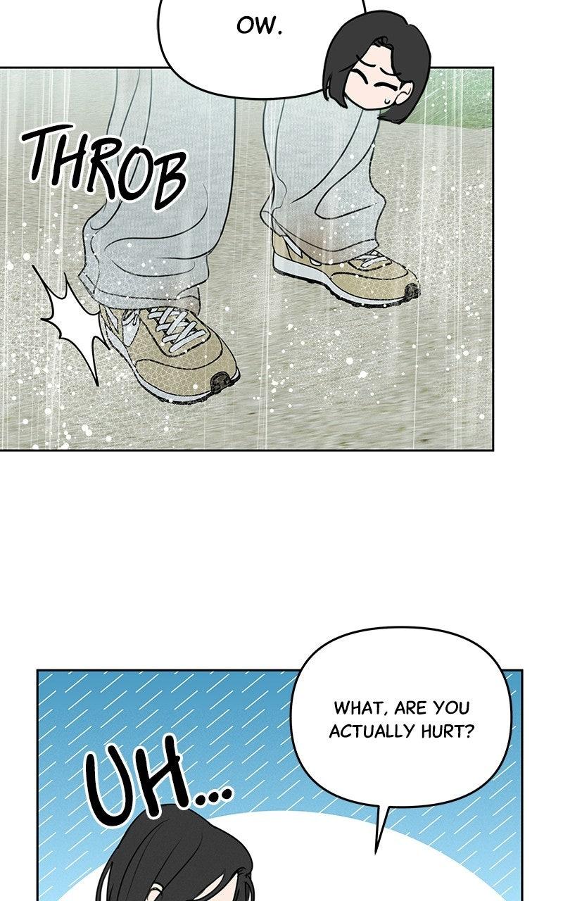 Falling For It Chapter 42 page 7 - 