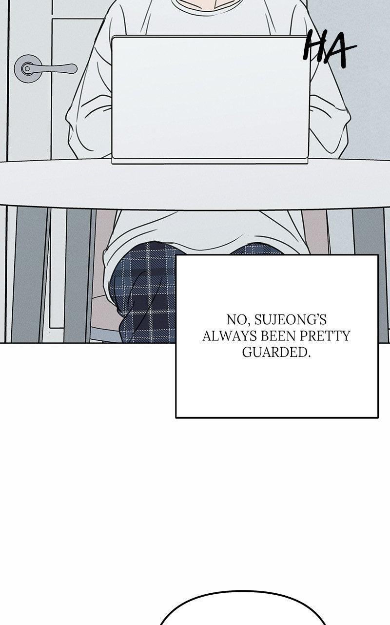 Falling For It Chapter 42 page 61 - 