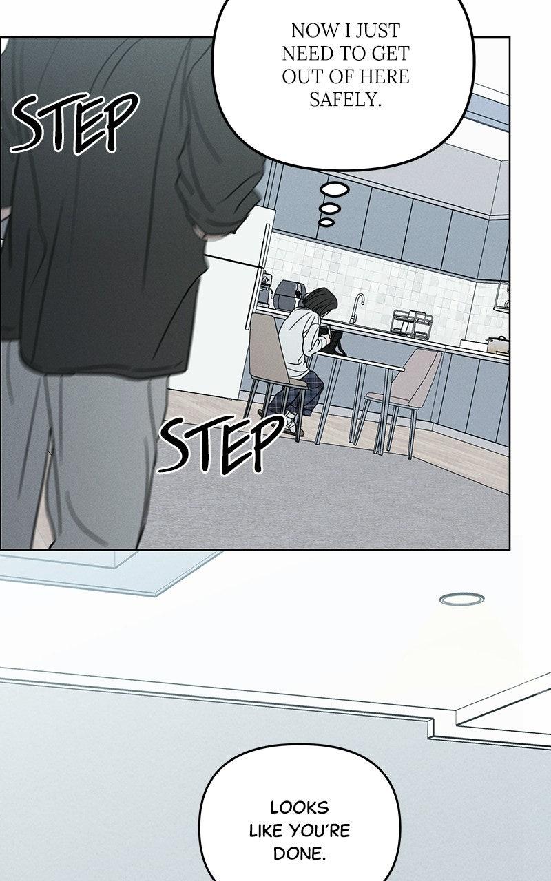 Falling For It Chapter 42 page 62 - 