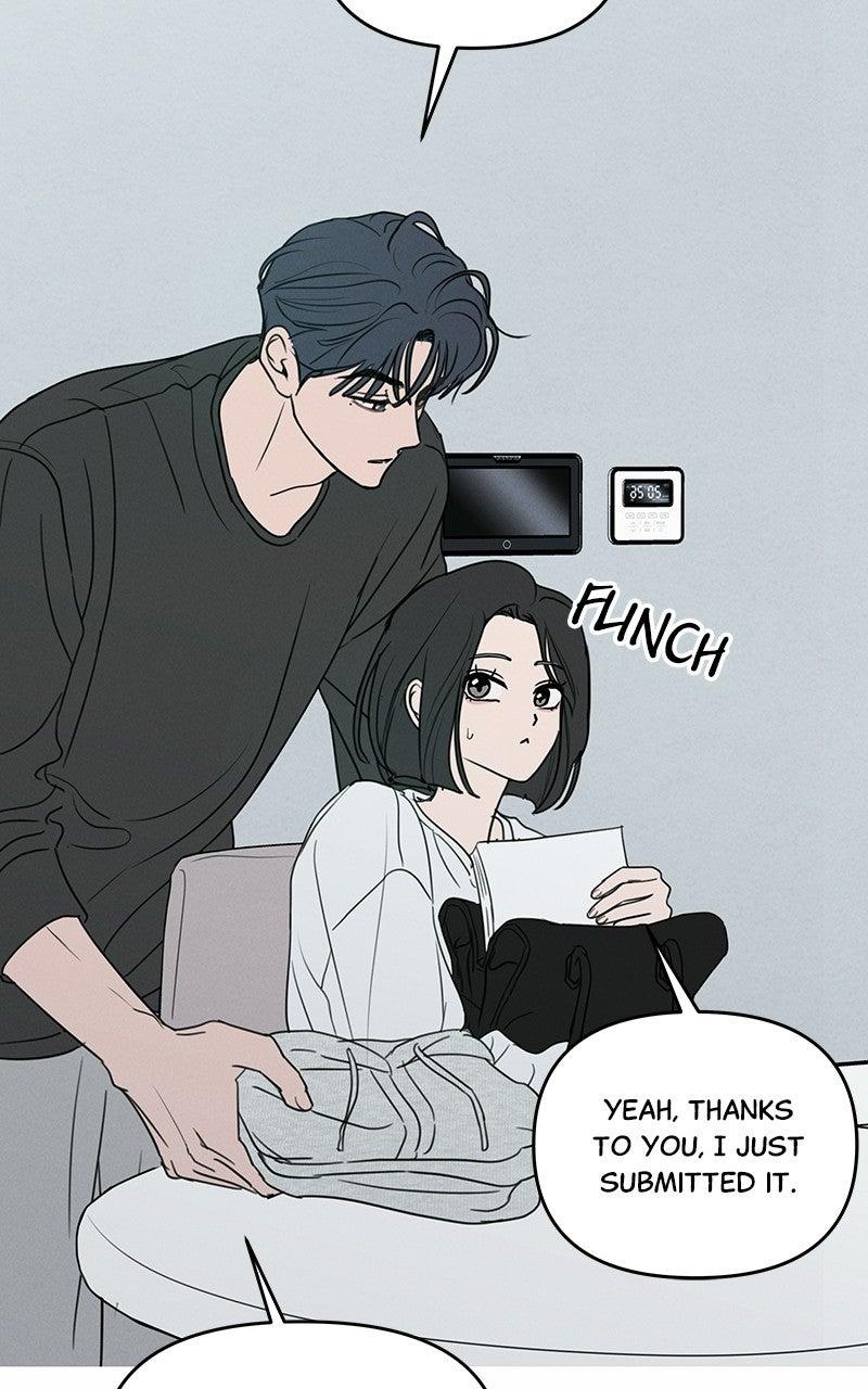 Falling For It Chapter 42 page 63 - 