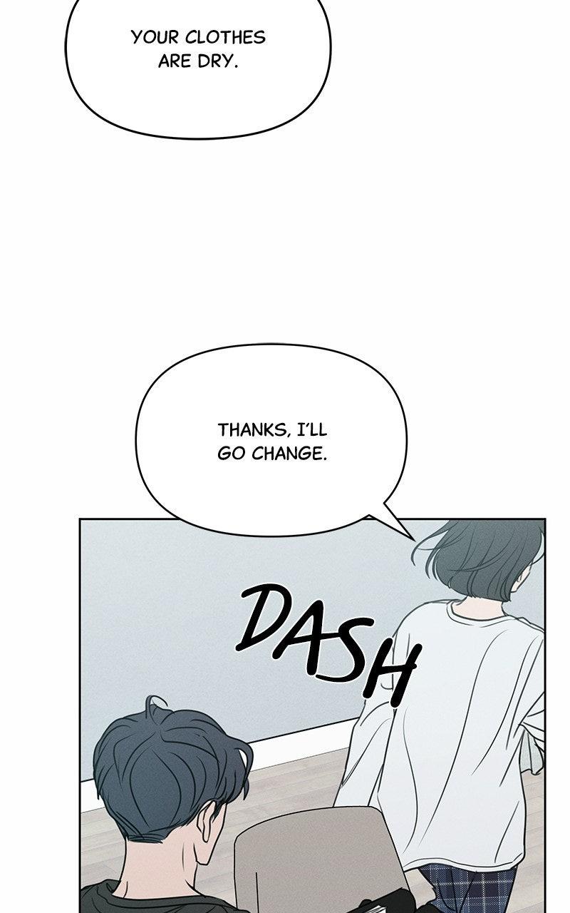 Falling For It Chapter 42 page 64 - 