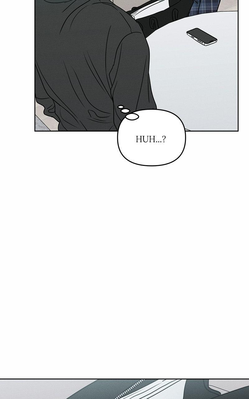 Falling For It Chapter 42 page 65 - 