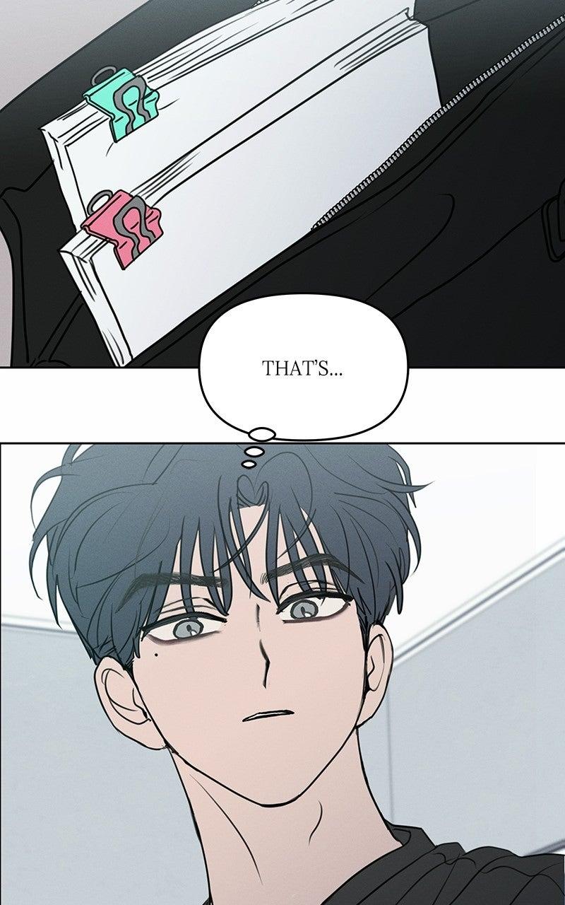 Falling For It Chapter 42 page 66 - 