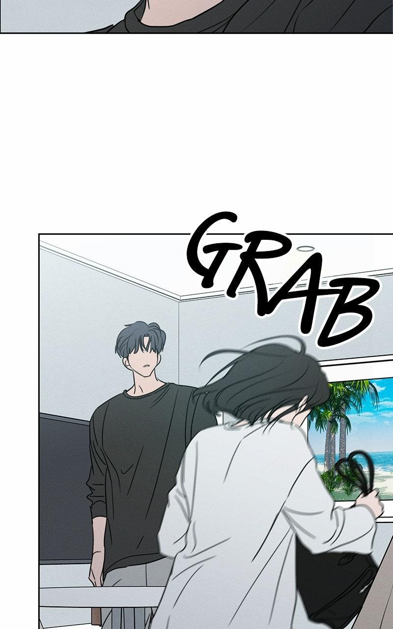 Falling For It Chapter 42 page 67 - 