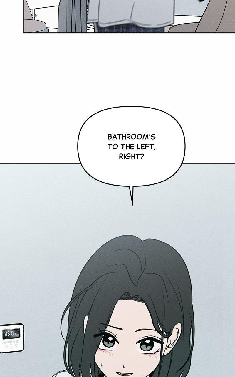 Falling For It Chapter 42 page 68 - 