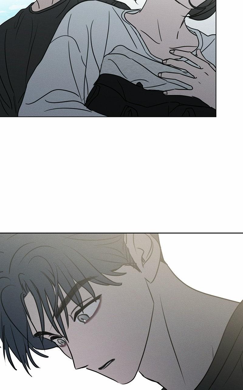 Falling For It Chapter 42 page 70 - 