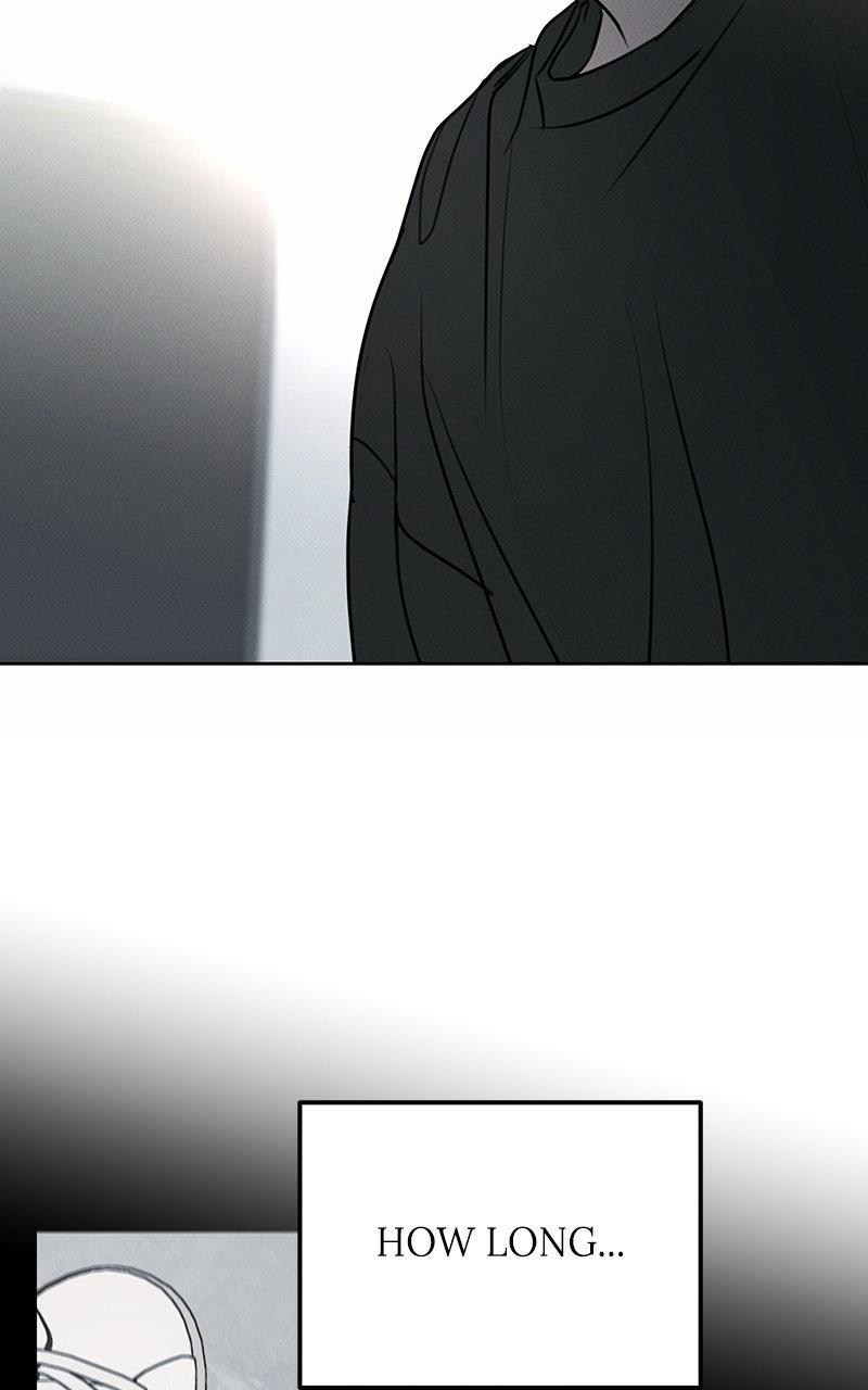Falling For It Chapter 42 page 71 - 
