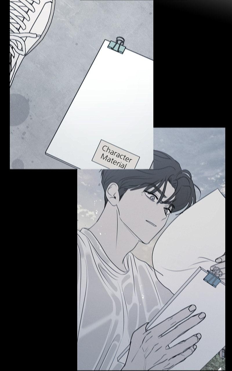 Falling For It Chapter 42 page 72 - 