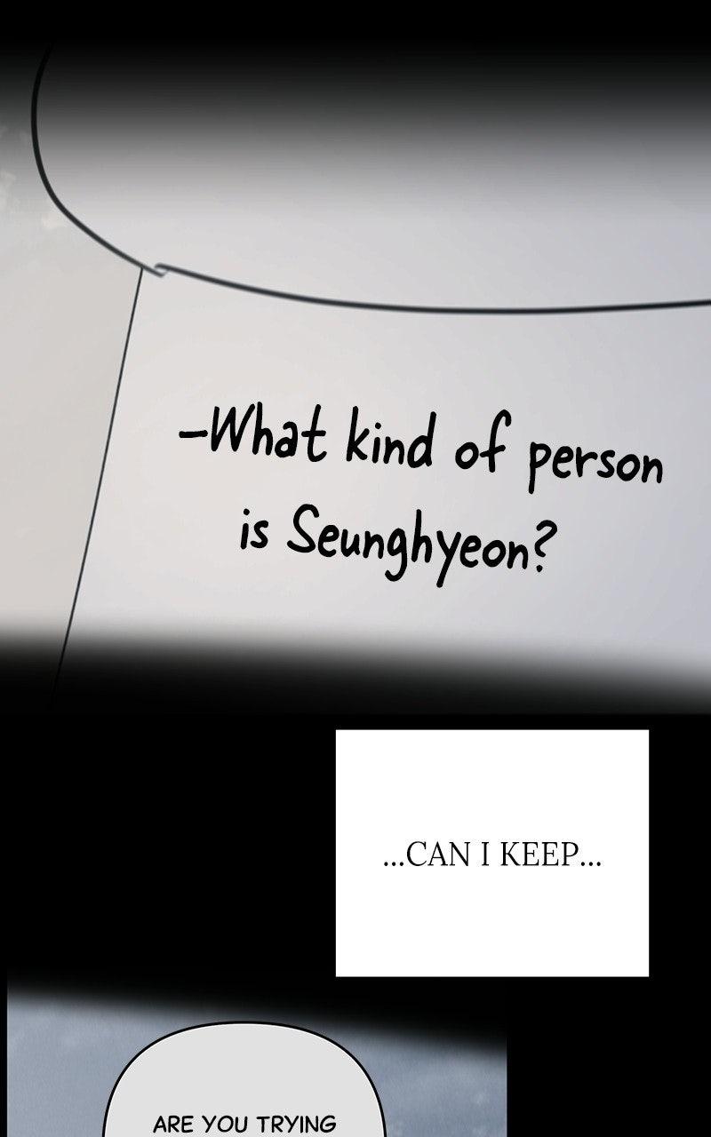 Falling For It Chapter 42 page 73 - 