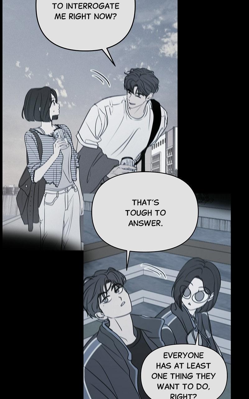 Falling For It Chapter 42 page 74 - 