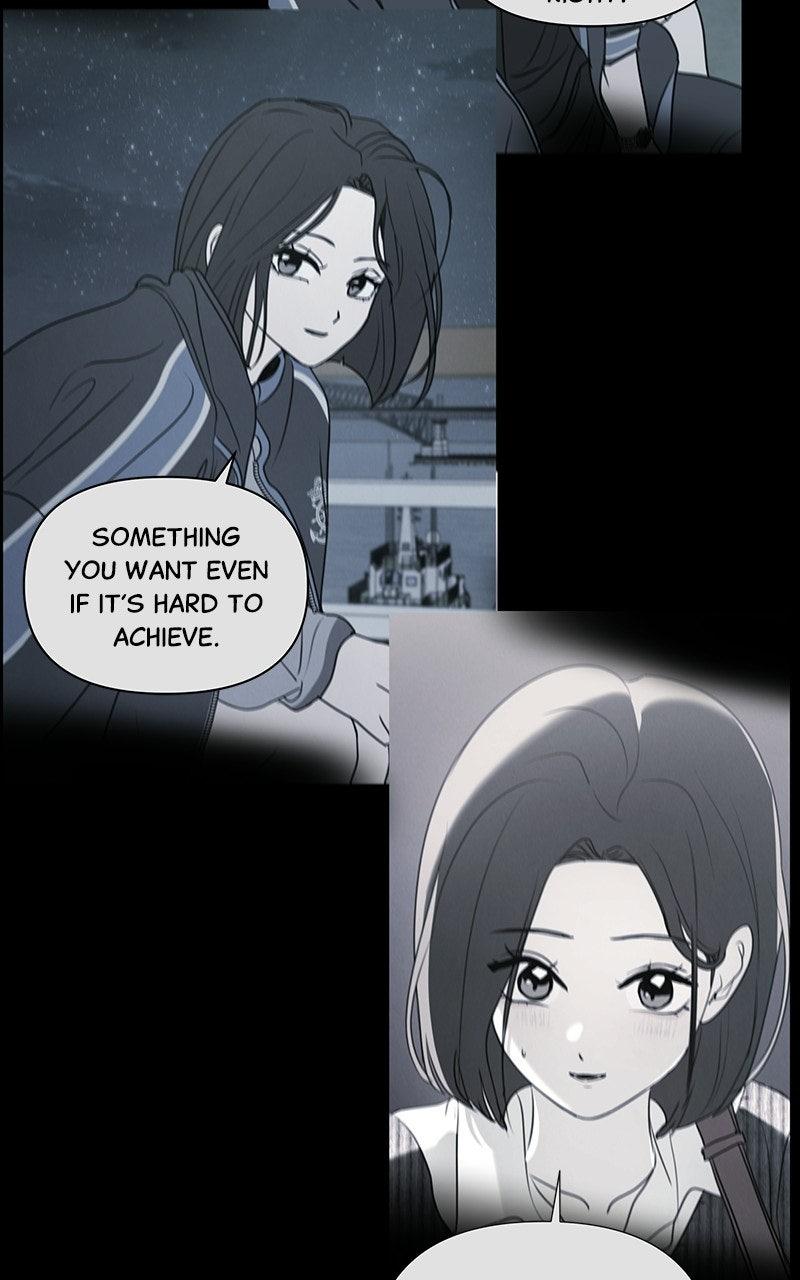 Falling For It Chapter 42 page 75 - 