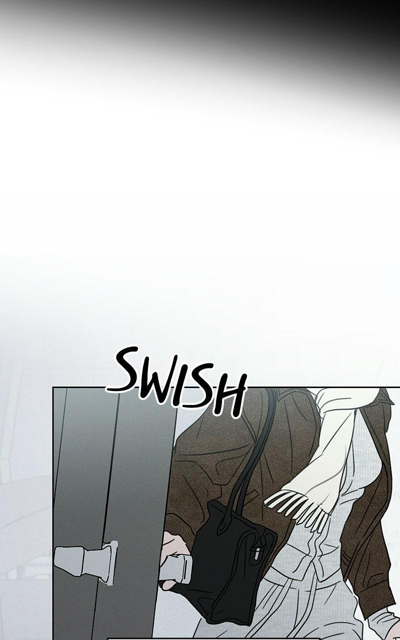 Falling For It Chapter 42 page 77 - 