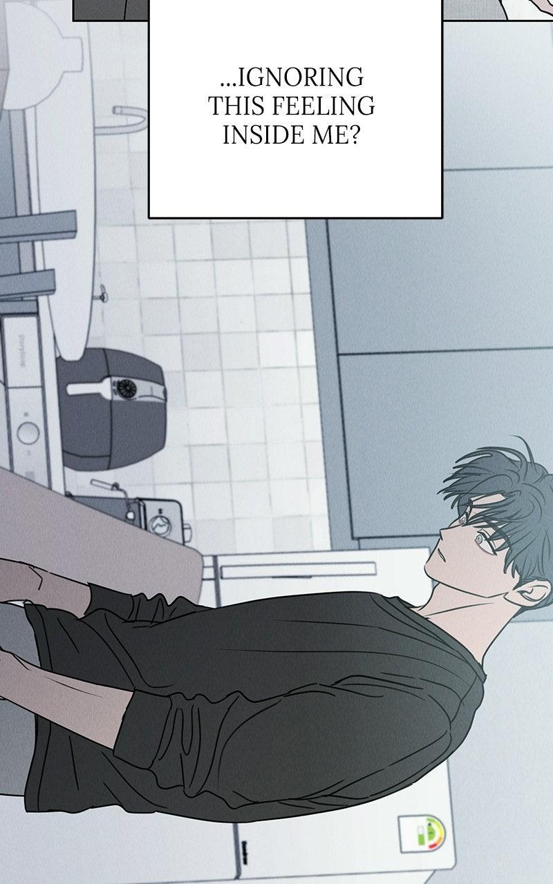 Falling For It Chapter 42 page 78 - 