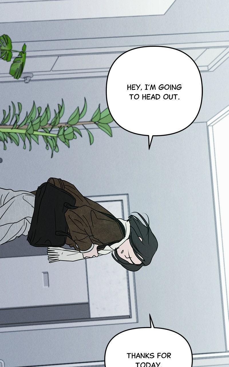 Falling For It Chapter 42 page 79 - 