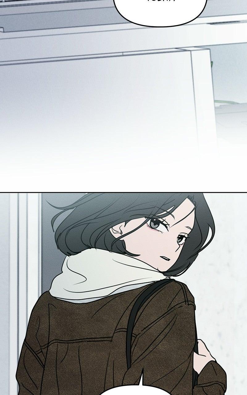 Falling For It Chapter 42 page 80 - 