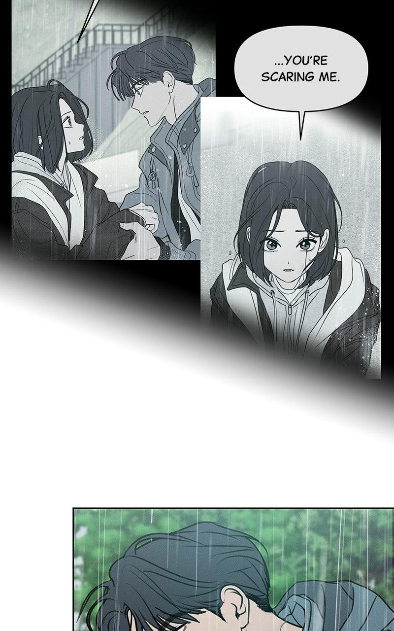 Falling For It Chapter 42 page 9 - 