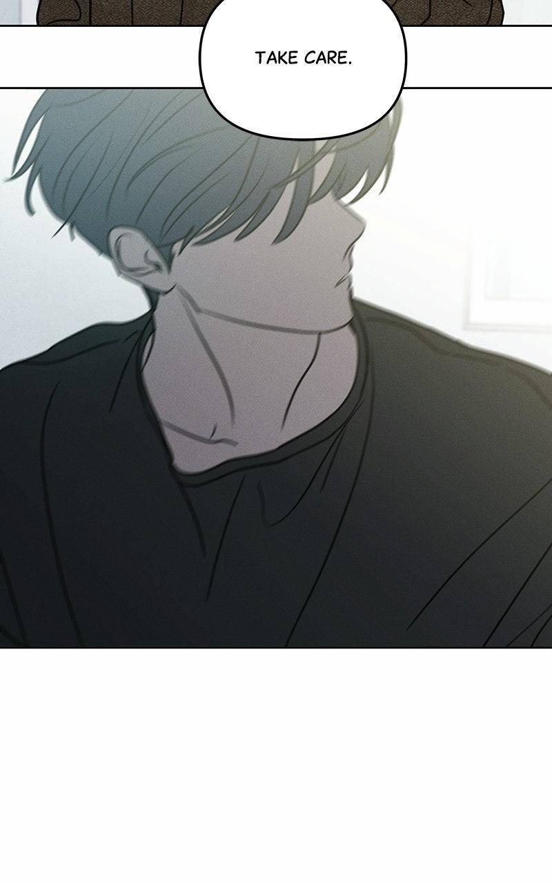 Falling For It Chapter 42 page 81 - 