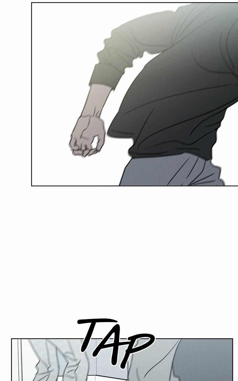 Falling For It Chapter 42 page 82 - 