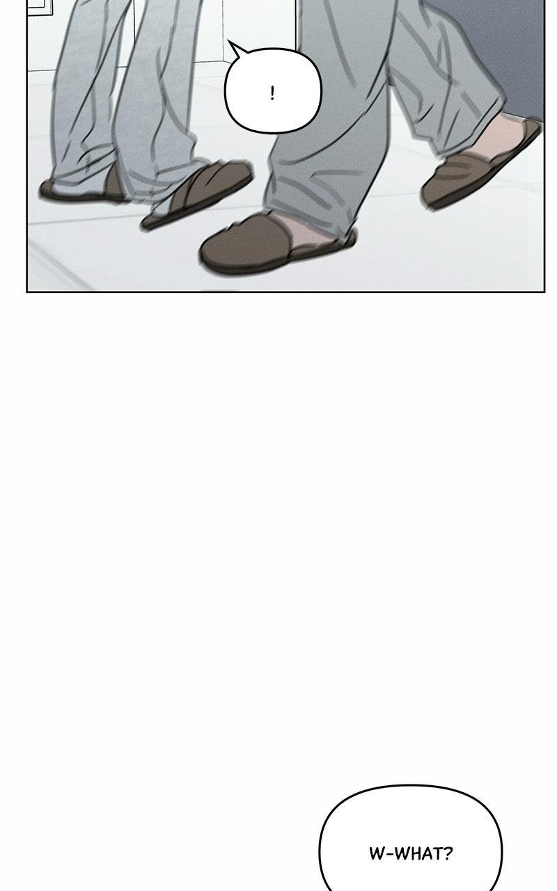 Falling For It Chapter 42 page 83 - 
