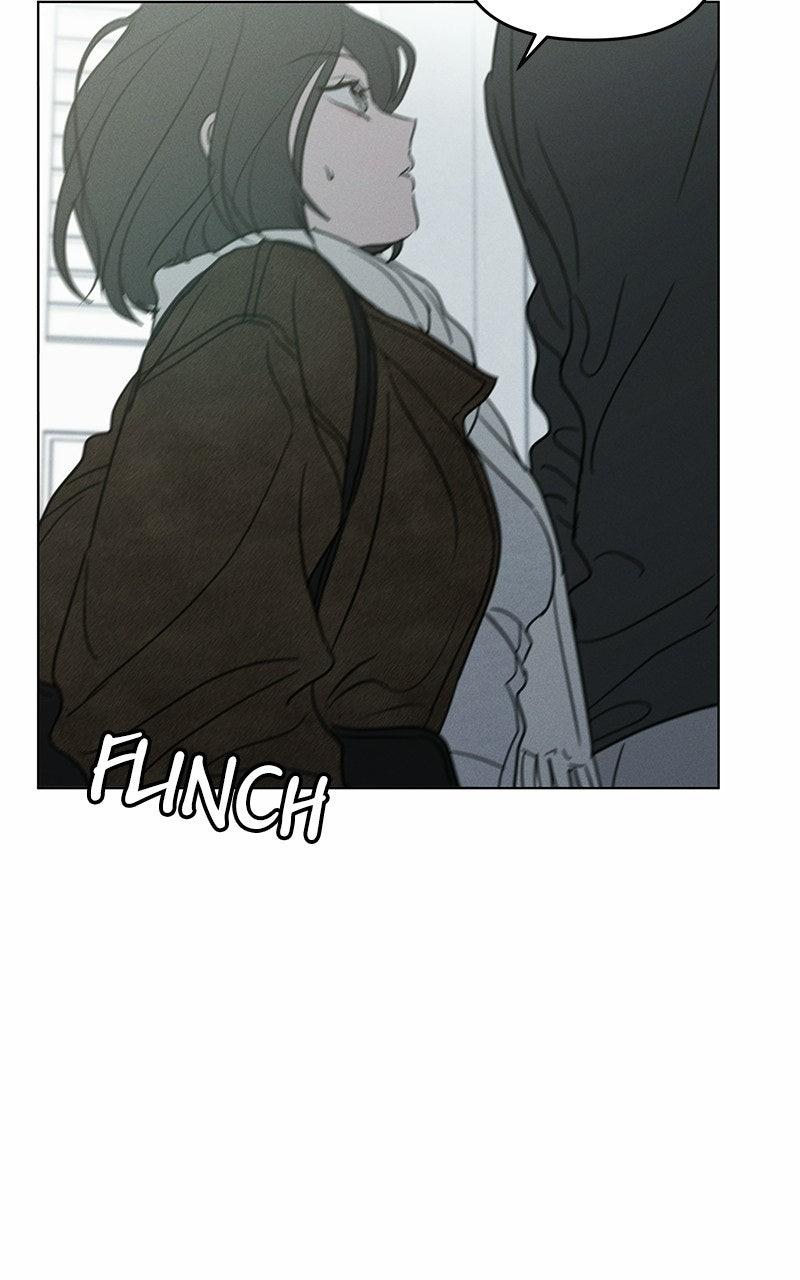 Falling For It Chapter 42 page 84 - 