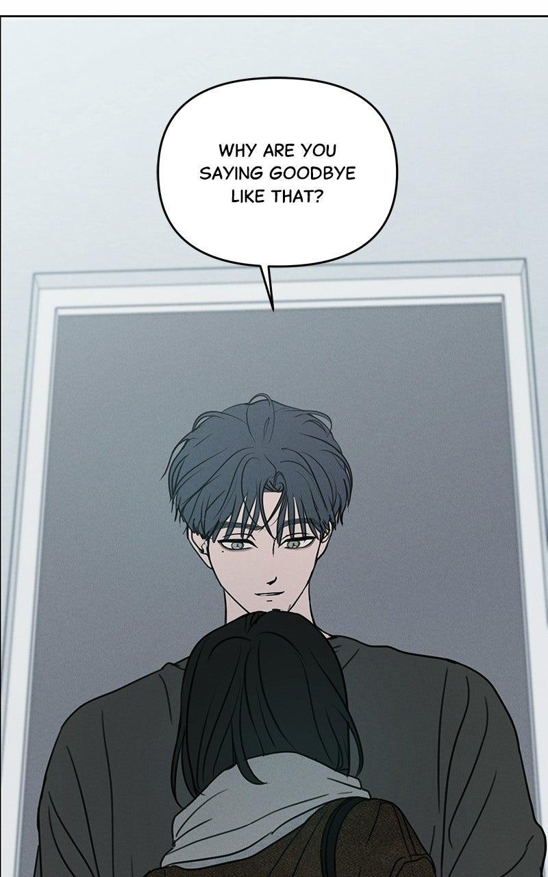 Falling For It Chapter 42 page 85 - 