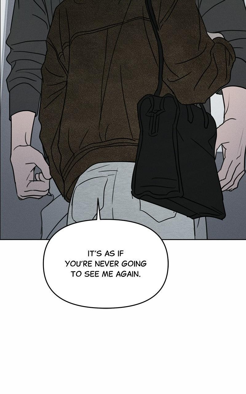 Falling For It Chapter 42 page 86 - 
