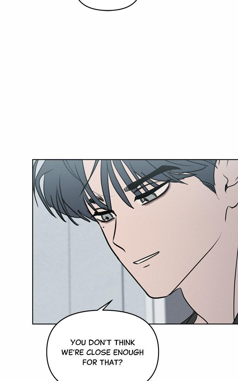 Falling For It Chapter 42 page 88 - 