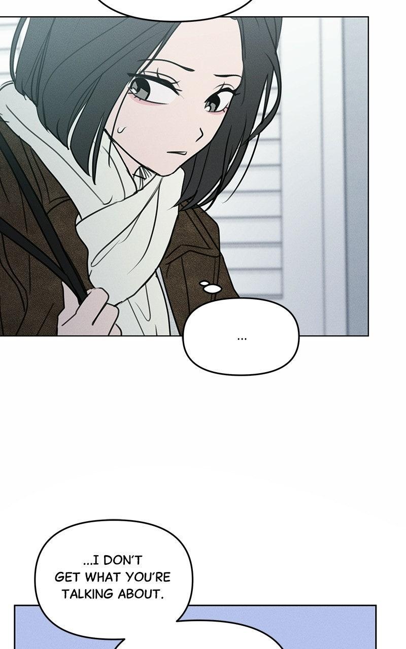 Falling For It Chapter 42 page 89 - 