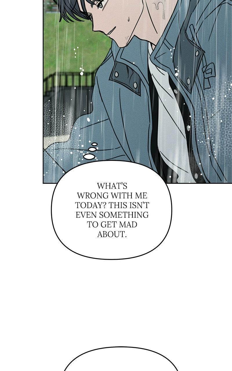 Falling For It Chapter 42 page 10 - 