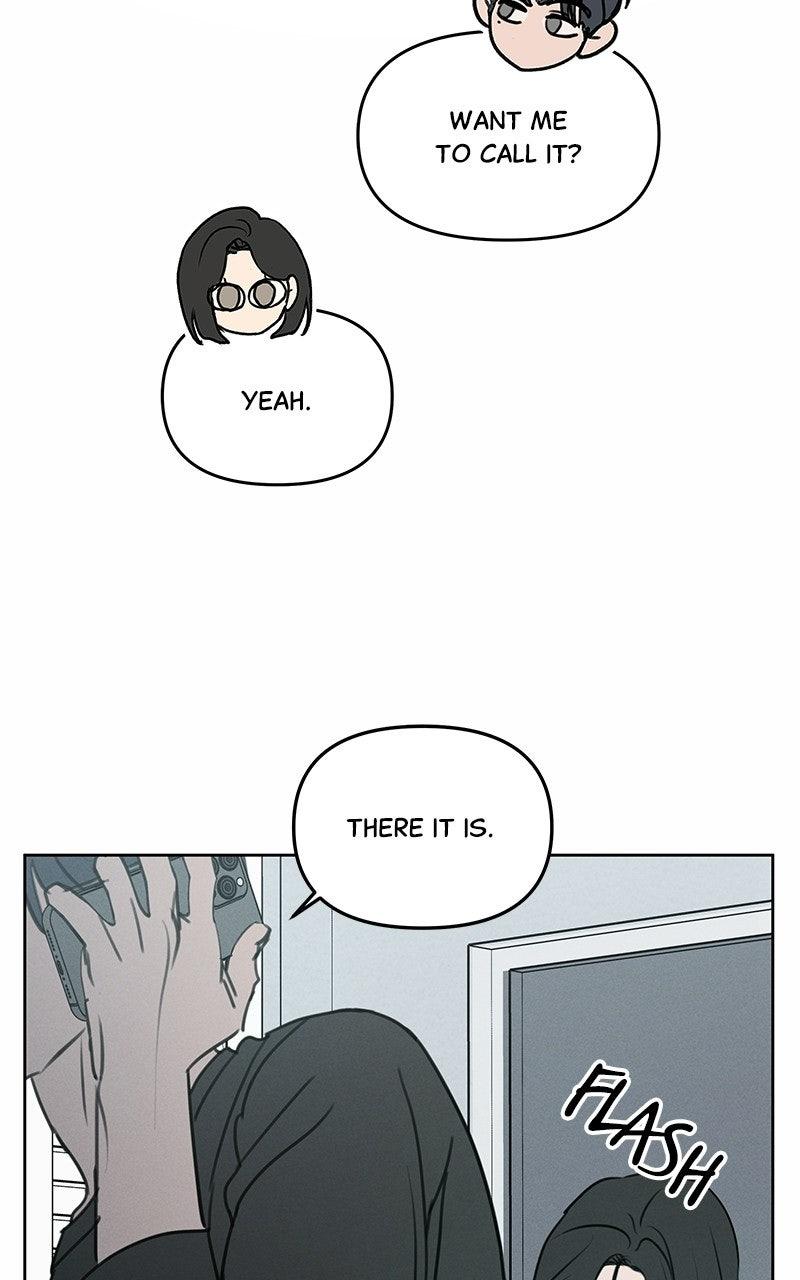 Falling For It Chapter 42 page 91 - 