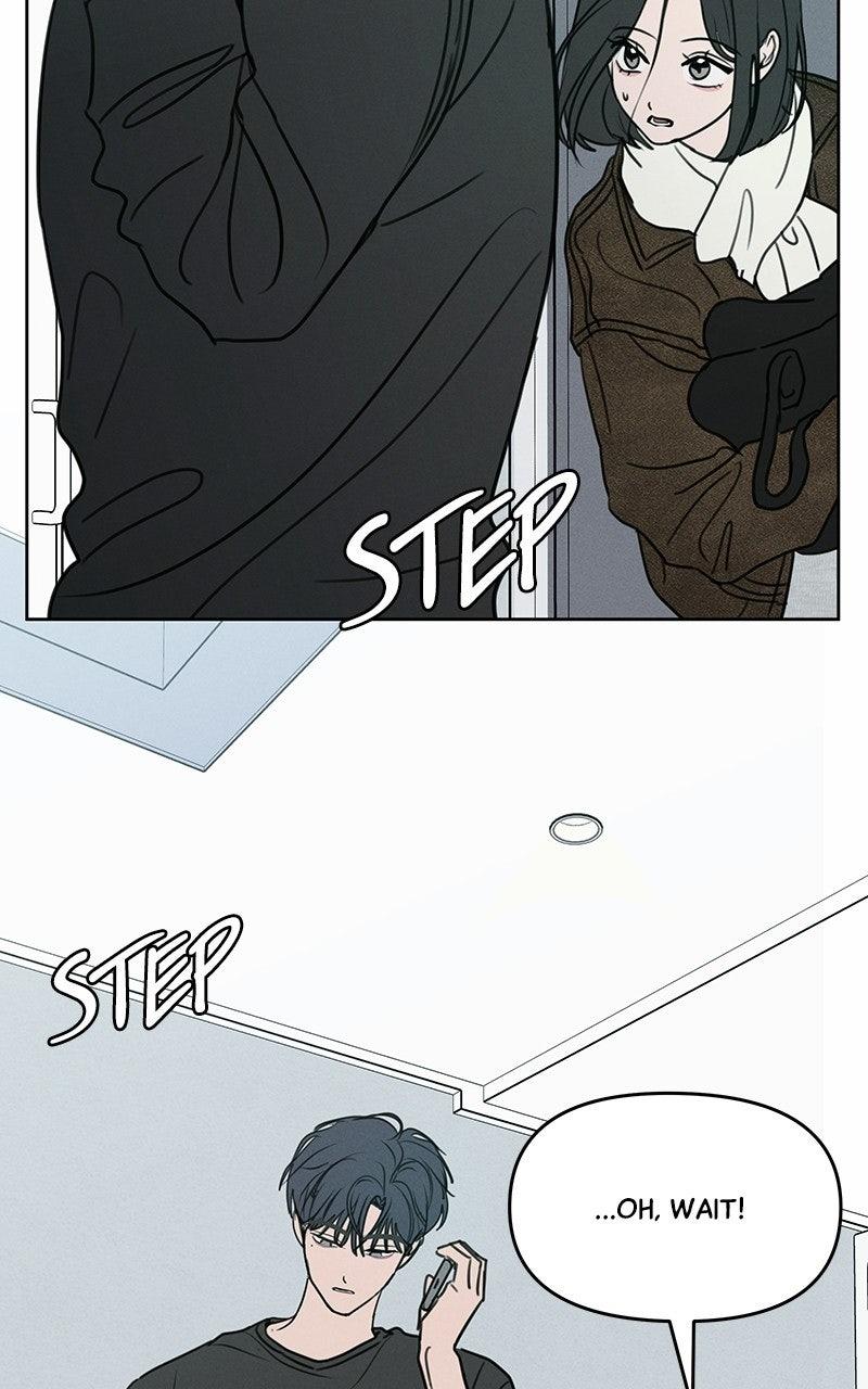 Falling For It Chapter 42 page 92 - 