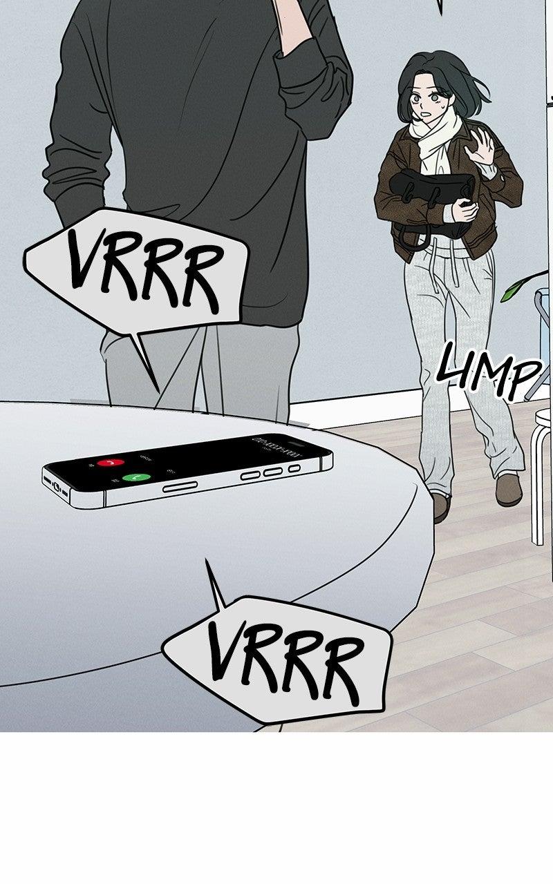 Falling For It Chapter 42 page 93 - 
