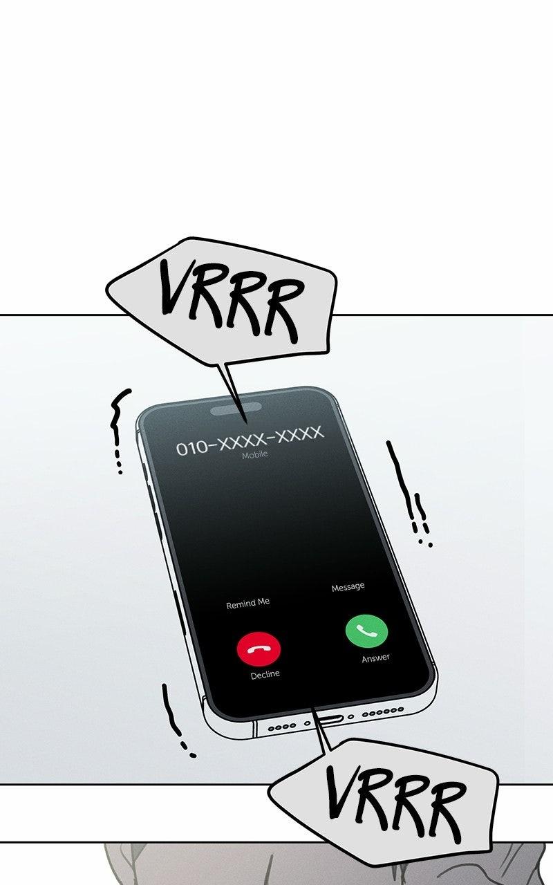 Falling For It Chapter 42 page 94 - 