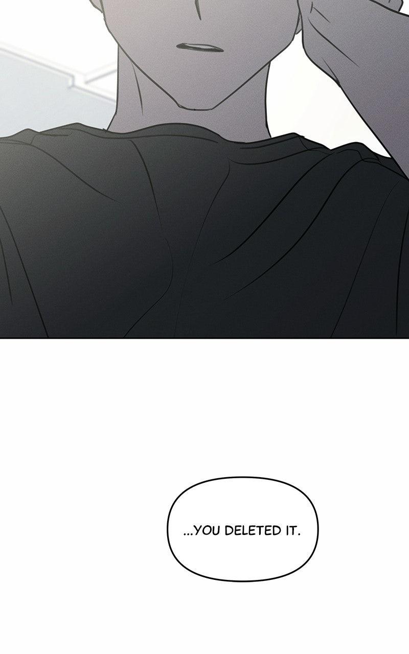 Falling For It Chapter 42 page 95 - 