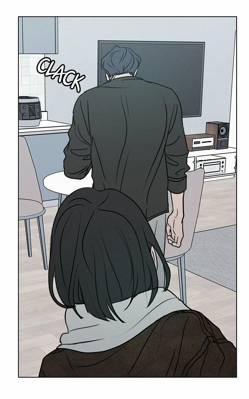 Falling For It Chapter 42 page 96 - 