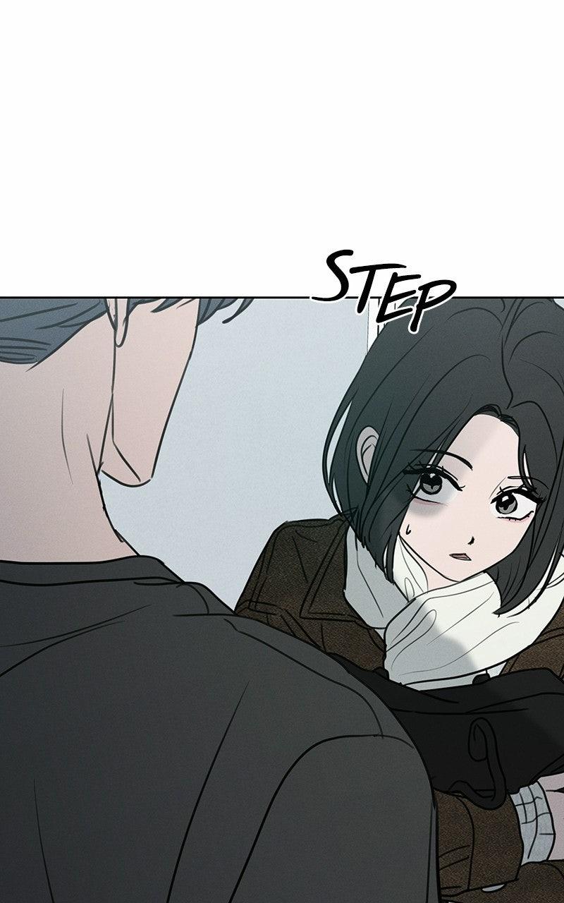 Falling For It Chapter 42 page 97 - 