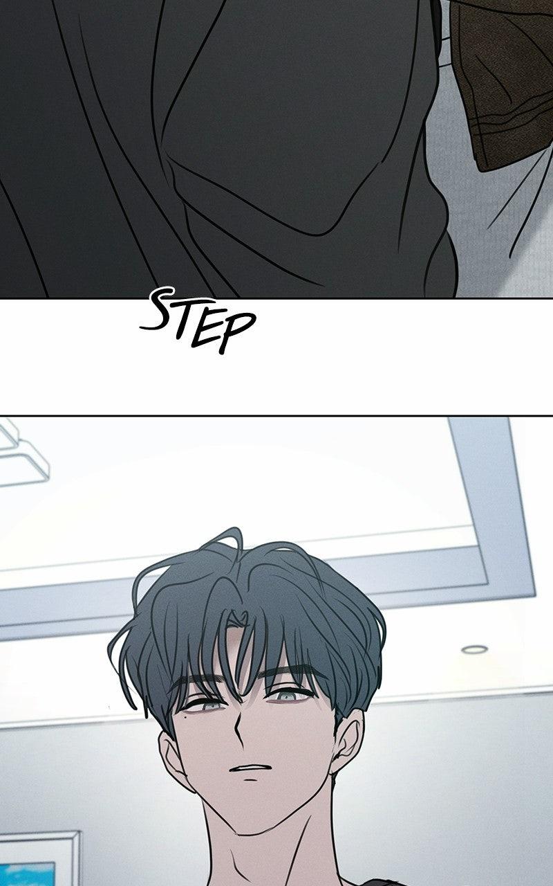 Falling For It Chapter 42 page 98 - 