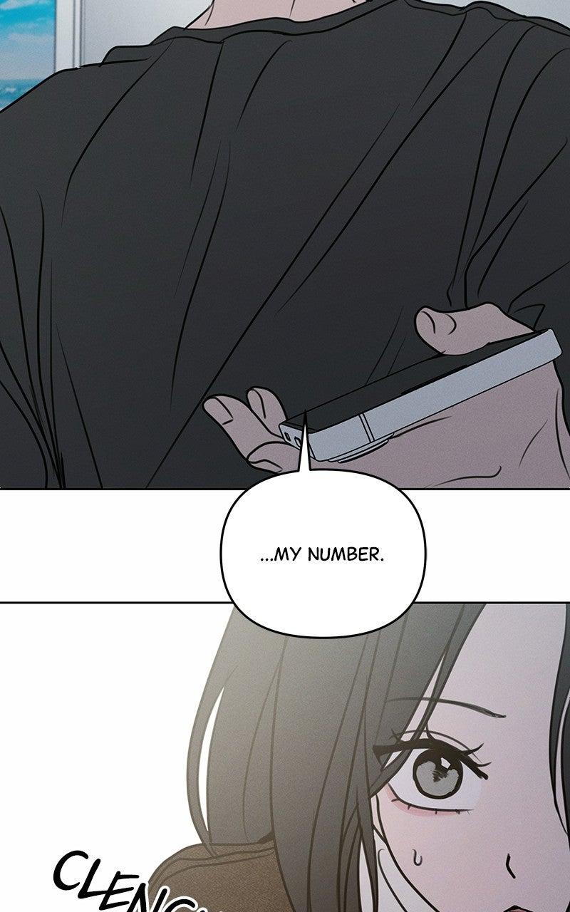 Falling For It Chapter 42 page 99 - 