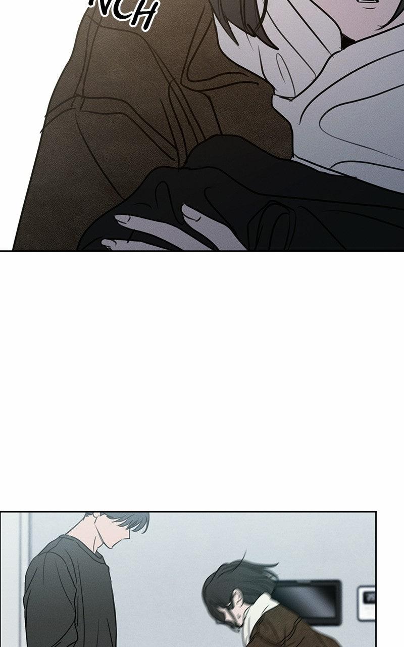 Falling For It Chapter 42 page 100 - 