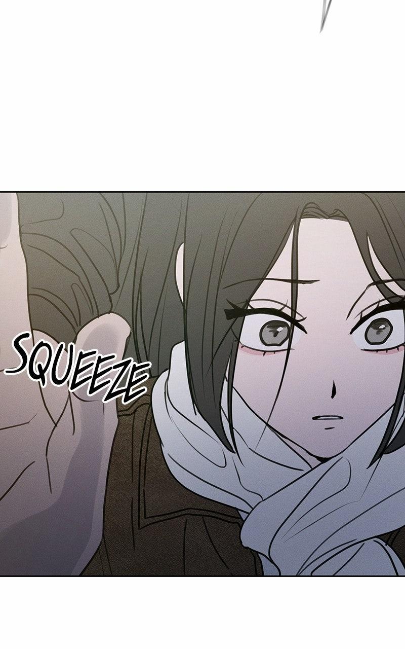 Falling For It Chapter 43 page 2 - 